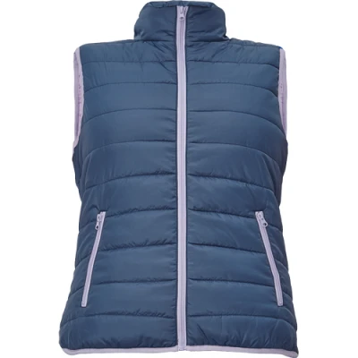 Vesta Light MAX NEO LADY / Cerva / Scurte, Jachete impermeabile de iarna