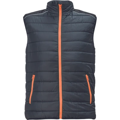 Vesta light MAX VIVO / Cerva / Veste vatuite, de iarna