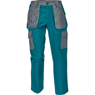 Pantaloni EVOLUTION LADY / Cerva / Pantaloni salopeta talie