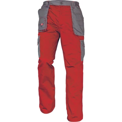 Pantaloni EVOLUTION / Cerva / Pantaloni salopeta talie