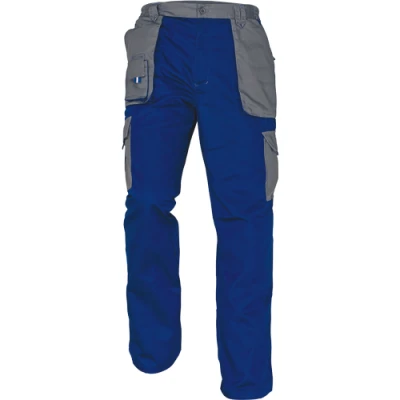 Pantaloni EVOLUTION / Cerva / Pantaloni salopeta talie