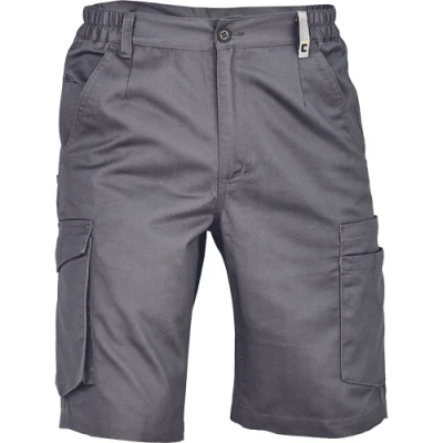 Pantaloni scurti GIJON / Cerva / Pantaloni scurti