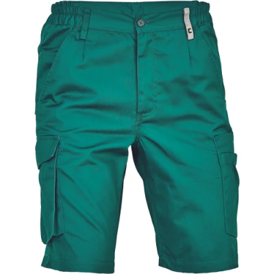Pantaloni scurti GIJON / Cerva / Pantaloni scurti