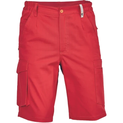 Pantaloni scurti GIJON / Cerva / Pantaloni scurti