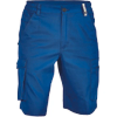 Pantaloni scurti GIJON / Cerva / Pantaloni scurti