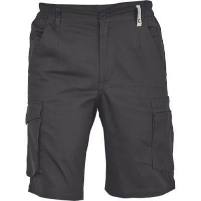 Pantaloni scurti GIJON / Cerva / Pantaloni scurti