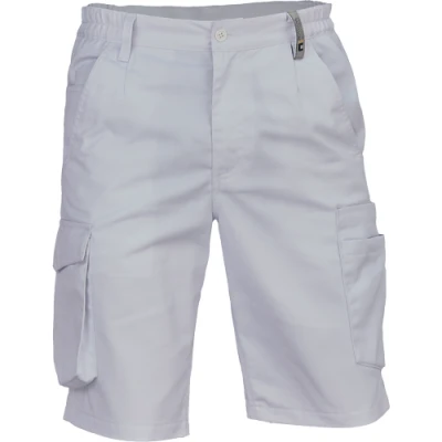 Pantaloni scurti GIJON / Cerva / Pantaloni scurti