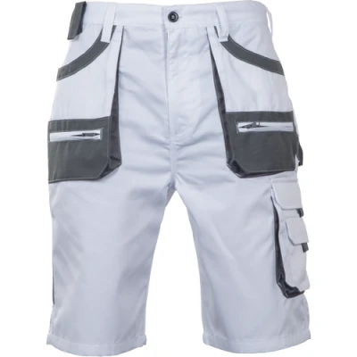 "Pantaloni scurti CARL BE-01-009 / Cerva / Pantaloni scurti