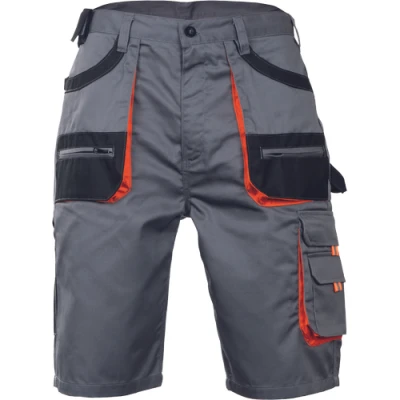 "Pantaloni scurti CARL BE-01-009 / Cerva / Pantaloni scurti