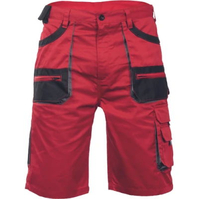 "Pantaloni scurti CARL BE-01-009 / Cerva / Pantaloni scurti