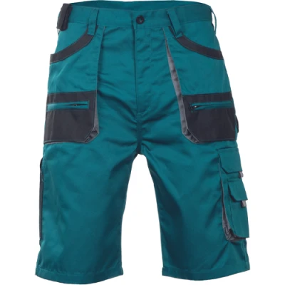 "Pantaloni scurti CARL BE-01-009 / Cerva / Pantaloni scurti