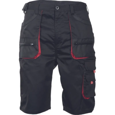 "Pantaloni scurti CARL BE-01-009 / Cerva / Pantaloni scurti