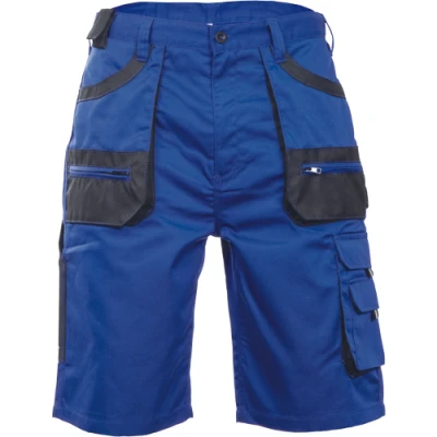 "Pantaloni scurti CARL BE-01-009 / Cerva / Pantaloni scurti