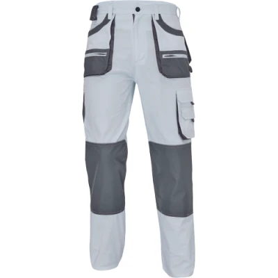 Pantaloni HANS / Cerva / Pantaloni salopeta talie