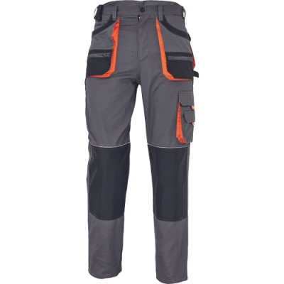 Pantaloni HANS / Cerva / Pantaloni salopeta talie