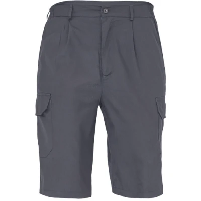 Pantaloni scurti JOHAN / Cerva / Pantaloni scurti