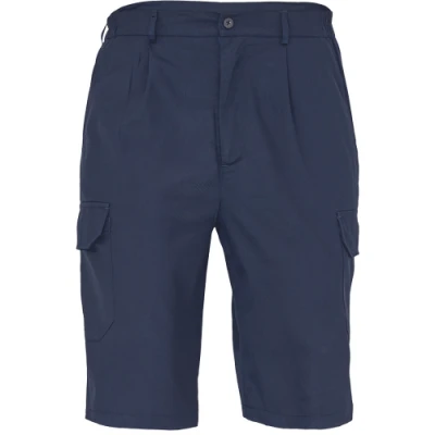 Pantaloni scurti JOHAN / Cerva / Pantaloni scurti