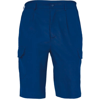 Pantaloni scurti JOHAN / Cerva / Pantaloni scurti