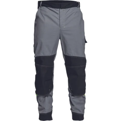 Pantaloni URAN / Cerva / Pantaloni salopeta talie