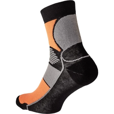 Sosete KNOXFIELD BASIC / Cerva / Sosete