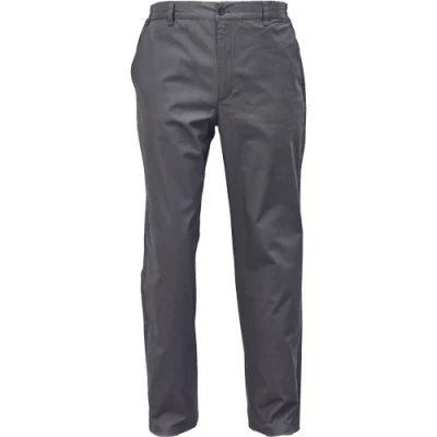 Pantaloni LAGAN / Cerva / Pantaloni salopeta talie
