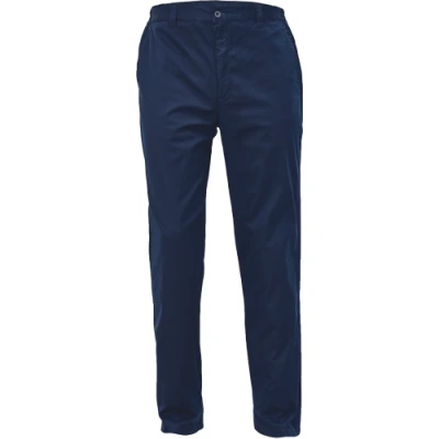 Pantaloni LAGAN / Cerva / Pantaloni salopeta talie