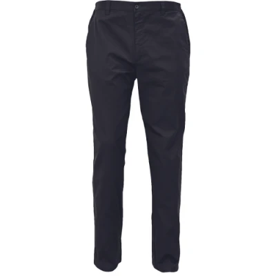 Pantaloni LAGAN / Cerva / Pantaloni salopeta talie