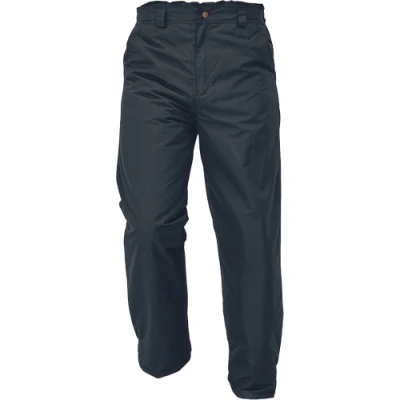 Pantaloni RODD / Cerva / Scurte, Jachete impermeabile de iarna