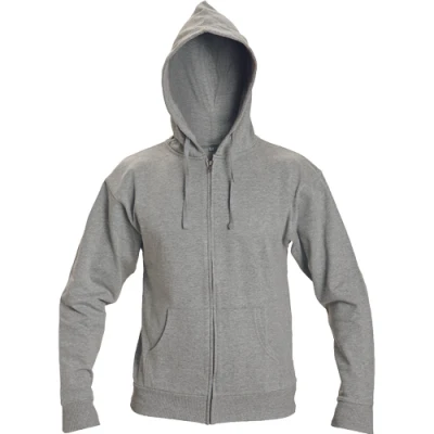 Hanorac NAGAR / Cerva / Hanorace, Fleece, Fashion