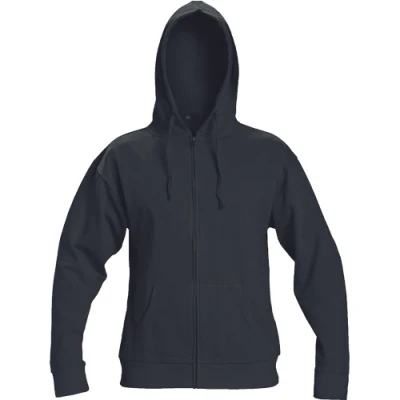 Hanorac NAGAR / Cerva / Hanorace, Fleece, Fashion