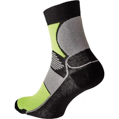 Sosete KNOXFIELD BASIC / Cerva / Sosete