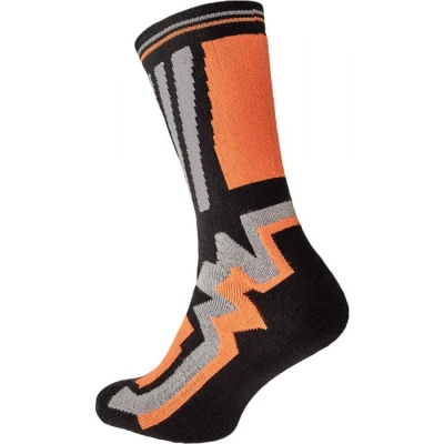 Sosete KNOXFIELD LONG / Cerva / Sosete