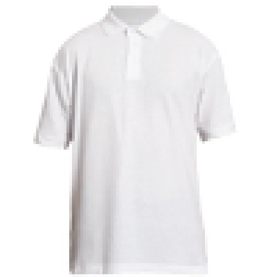 Tricou polo BANAR / Cerva / Tricouri POLO (cu guler si nasturi)