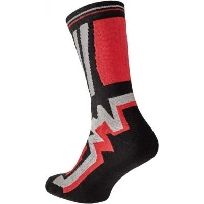 Sosete KNOXFIELD LONG / Cerva / Sosete