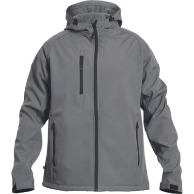 Jacheta Softshell BEGNA / Cerva / Jachete softshell