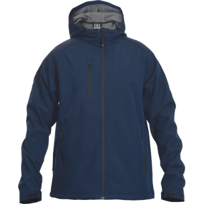 Jacheta Softshell BEGNA / Cerva / Jachete softshell