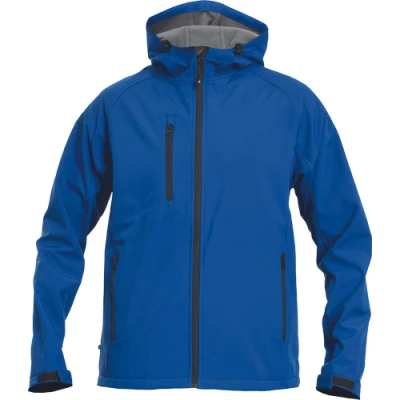 Jacheta Softshell BEGNA / Cerva / Jachete softshell