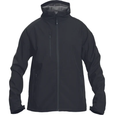 Jacheta Softshell BEGNA / Cerva / Jachete softshell