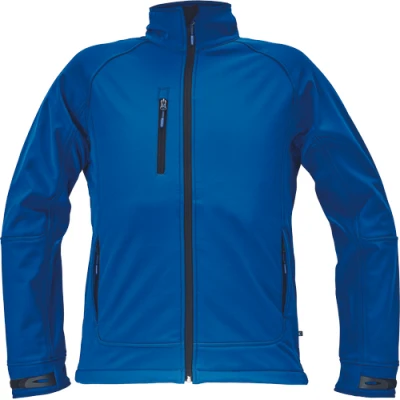 Jacheta Softshell CHITRA / Cerva / Jachete softshell