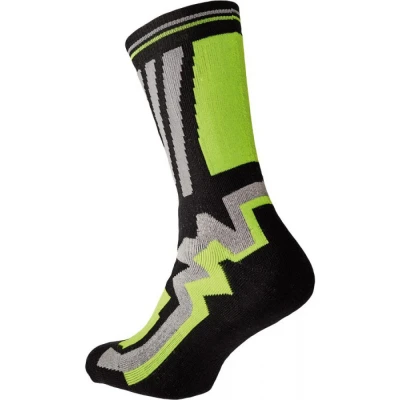 Sosete KNOXFIELD LONG / Cerva / Sosete