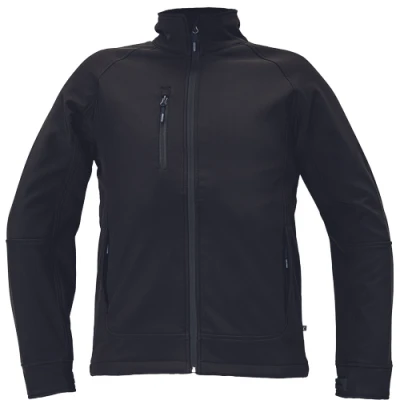 Jacheta Softshell CHITRA / Cerva / Jachete softshell