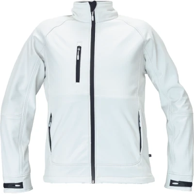 Jacheta Softshell CHITRA / Cerva / Jachete softshell