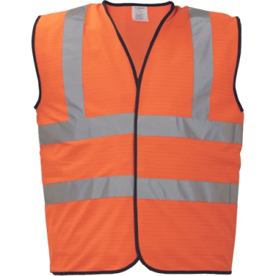 Vesta LYNX ESD / Cerva / Articole ESD