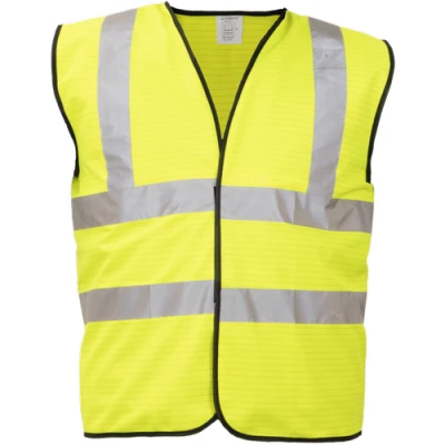 Vesta LYNX ESD / Cerva / Articole ESD