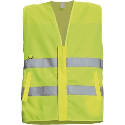 Vesta LYNX PROFI / Cerva / Veste semnalizare