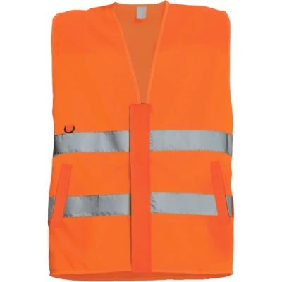 Vesta LYNX PROFI / Cerva / Veste semnalizare