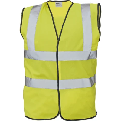 Vesta LYNX PLUS / Cerva / Veste semnalizare