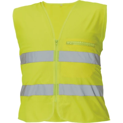 Vesta LYNX PACK / Cerva / Veste semnalizare
