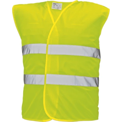 Vesta LYNX Universala / Cerva / Veste semnalizare