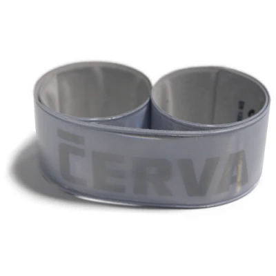 Benzi reflectorizante LAKSAM / Cerva / Genunchiere, Centuri, Brauri, Orteze, Accesorii im